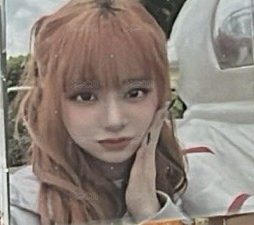 樂園妮