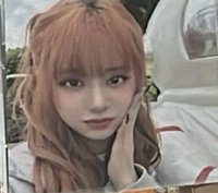樂園妮