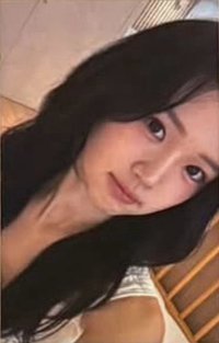 感謝演唱會 隨機卡 