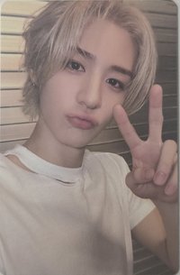綠版✌️