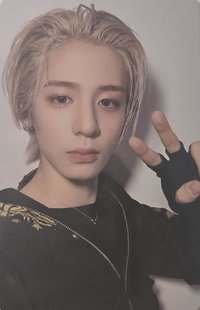 紫版✌️
