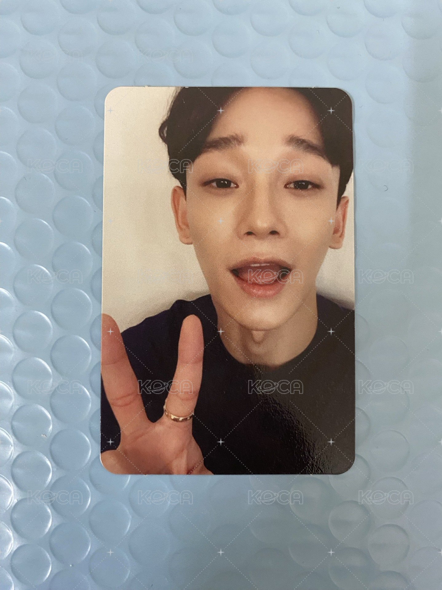 CHEN(A)