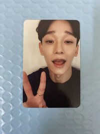 CHEN(A)