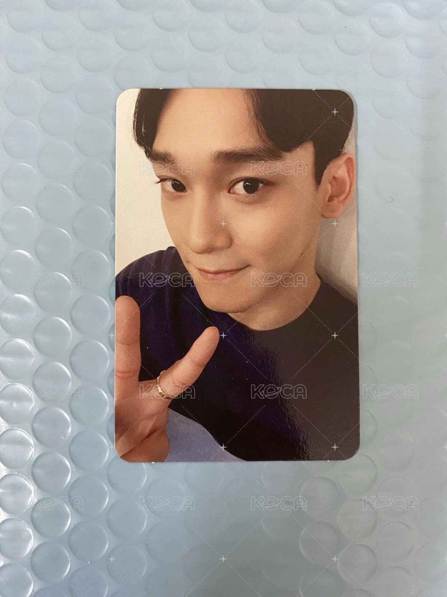 CHEN(B)