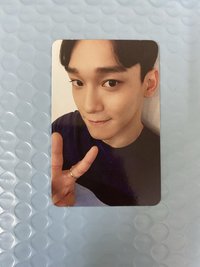 CHEN(B)