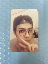 SEHUN(B)