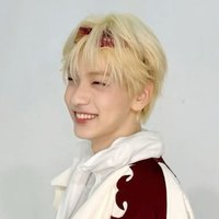 nellie네리（7/16恢復出貨）