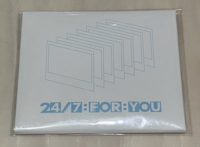 場週拍立得