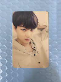 KAI
