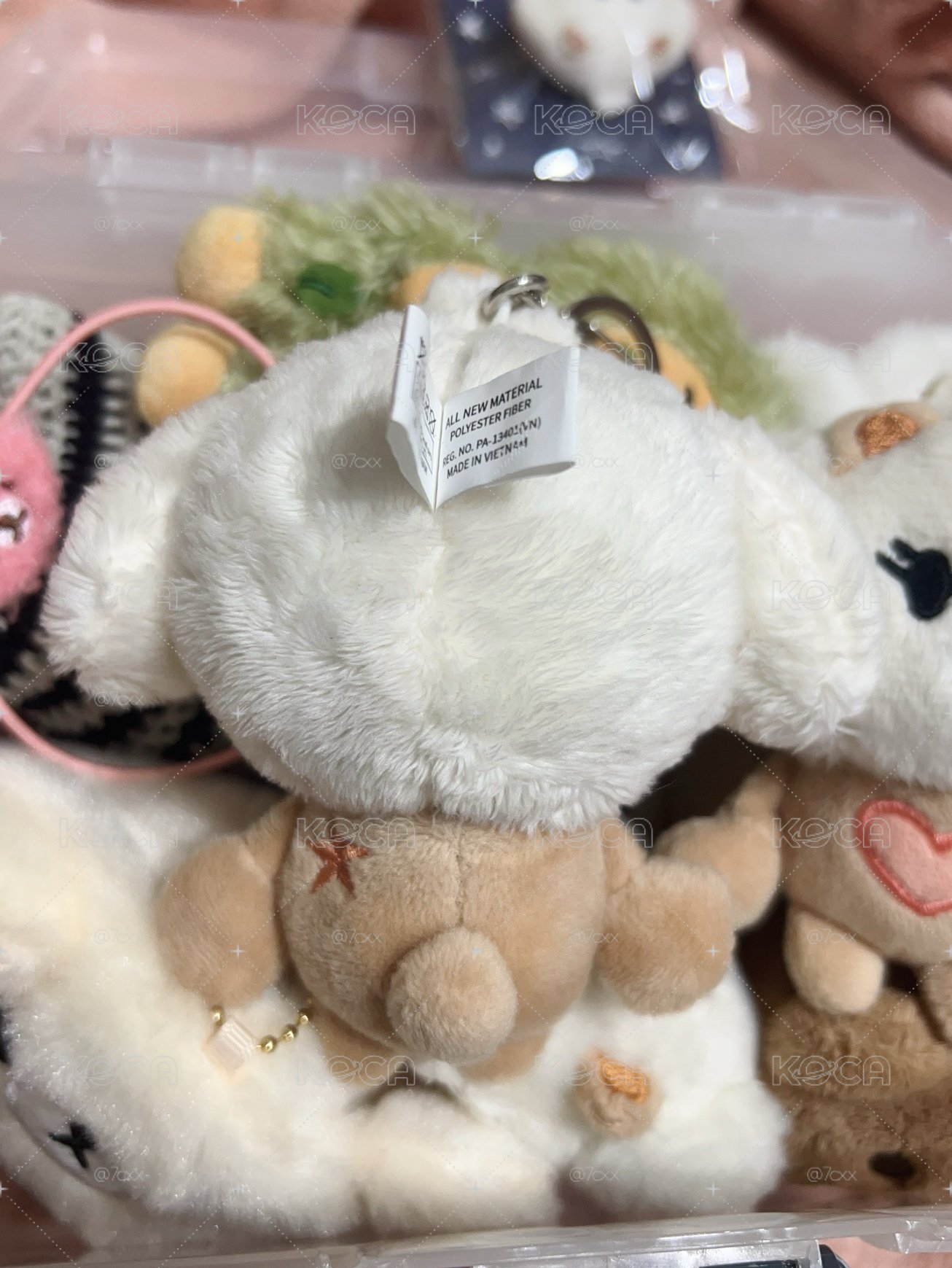 原皮嘻