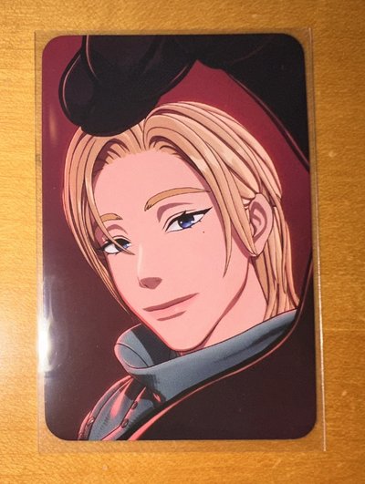 諾亞 MUSINSA 1.0 單特典
