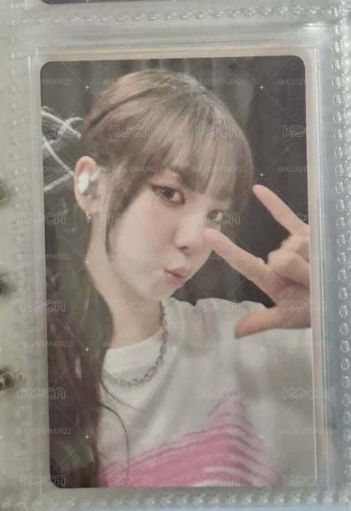🤟柚