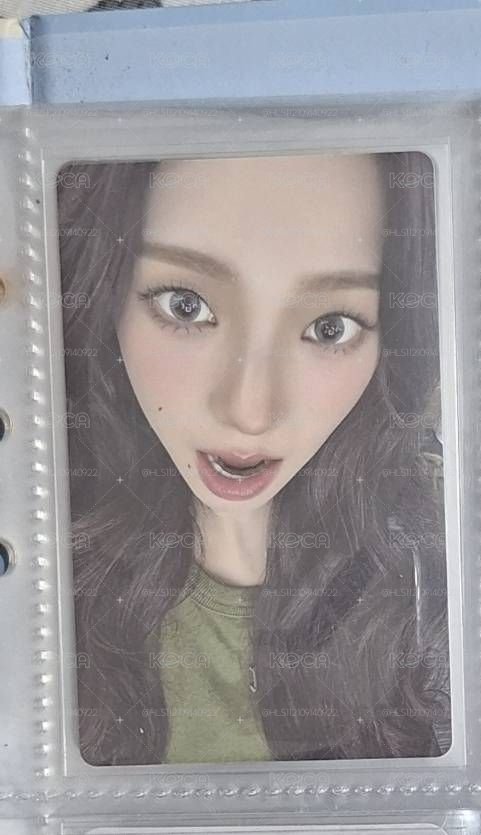 dvd柚