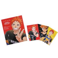 HEROES PHOTO BOOK寫真書（含燙金明信片）