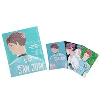 HEROES PHOTO BOOK寫真書（含燙金明信片）
