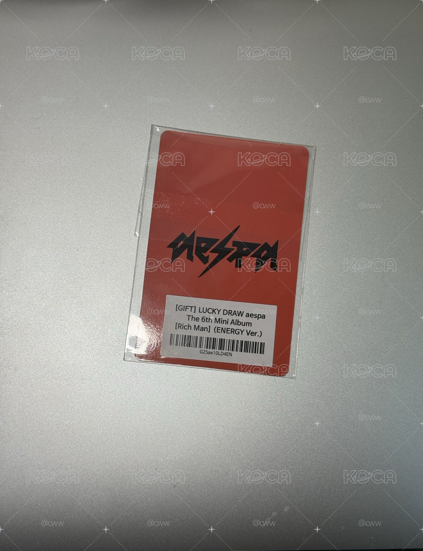 超級稀有看到快點拿下超可愛狗耳冬