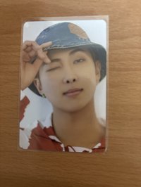 1俊