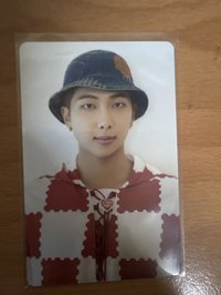 3俊