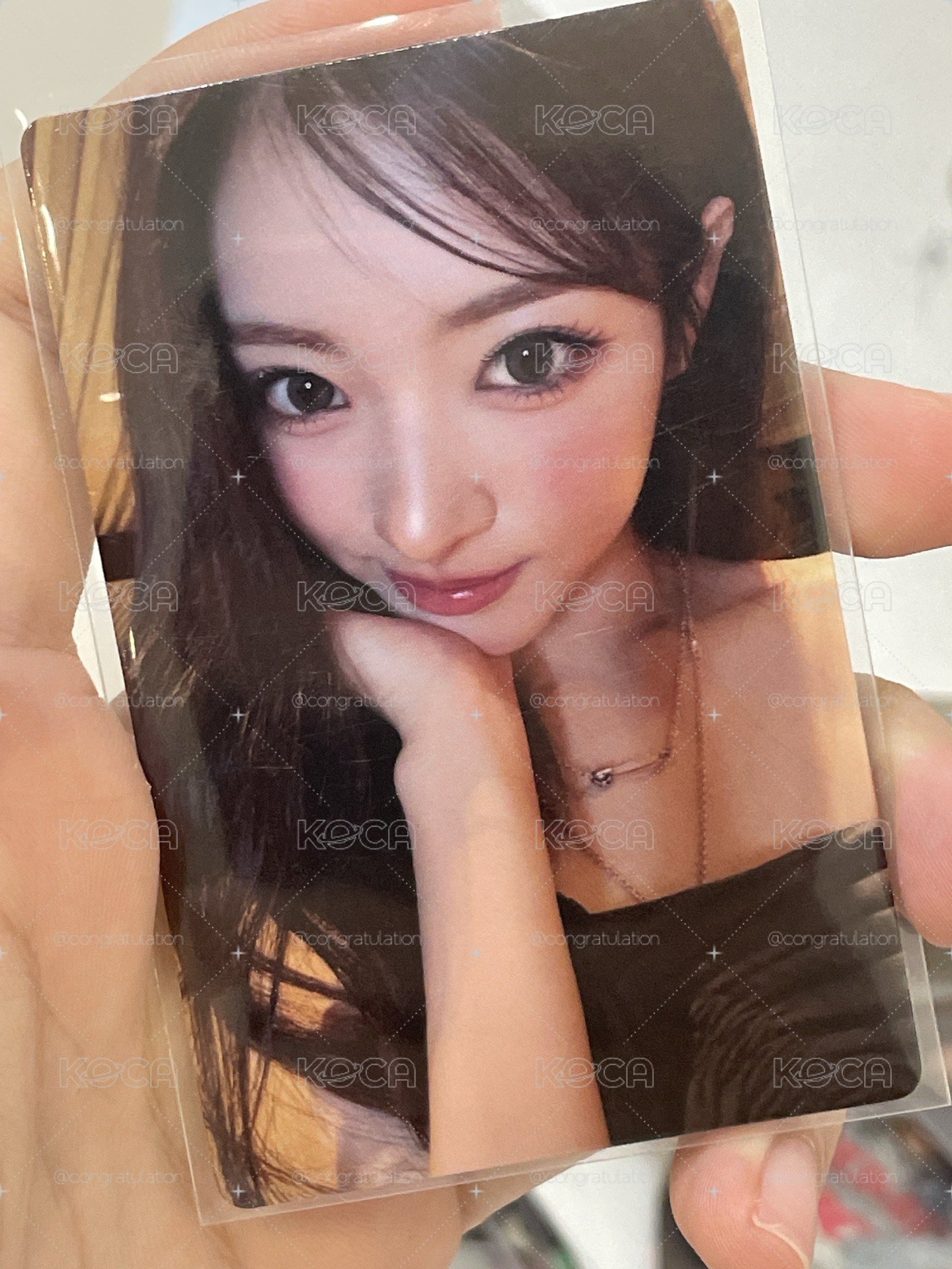 現貨