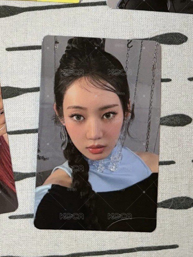 茶盤