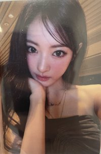 迷一 ArtisynX 杭州線下 入場卡 / 場限卡 