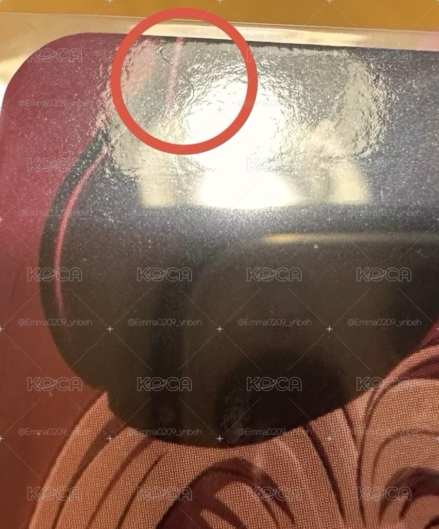 諾亞 MUSINSA 1.0 單特典