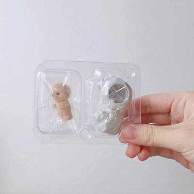 日本森林家族
