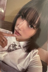 迷一 el 日本4.0 簽售卡 