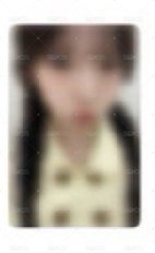 may 