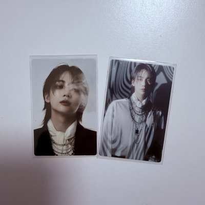 吐煙漢