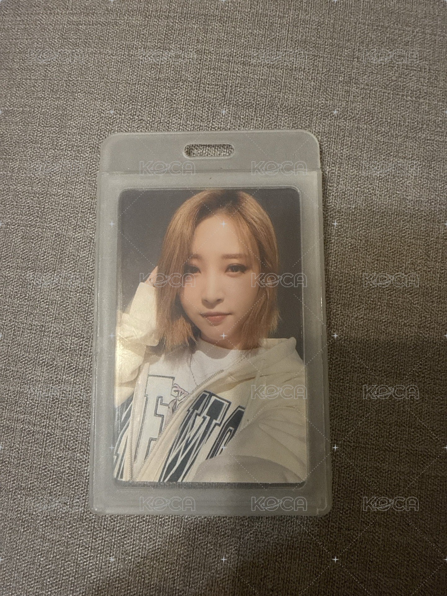 2021season greeting