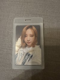 2021season greeting