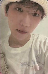 二巡安可 直播卡 