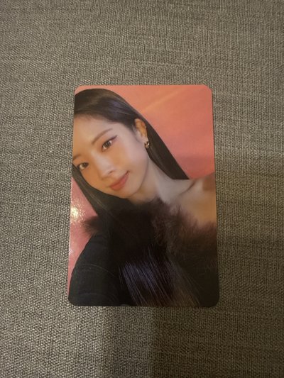 多賢 小卡