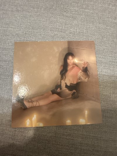 定延 方卡