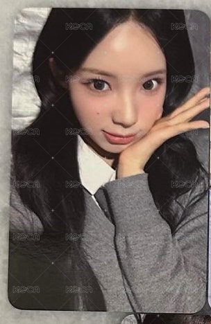 woni