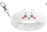 Parade景品 腕帶 手機掛繩背帶 
