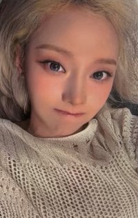 LEMONADE el 3.0 幸運卡 