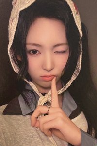 As if mu 2.0線上 簽售卡 