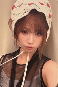 As if mu 2.0線上 簽售卡 