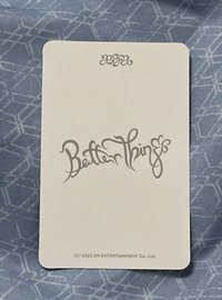 BT 隨機卡