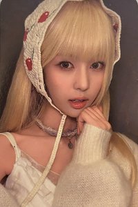As if mu 2.0線上 簽售卡 
