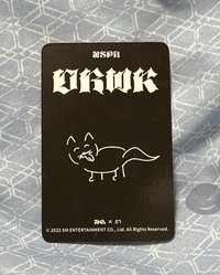 DW 三星