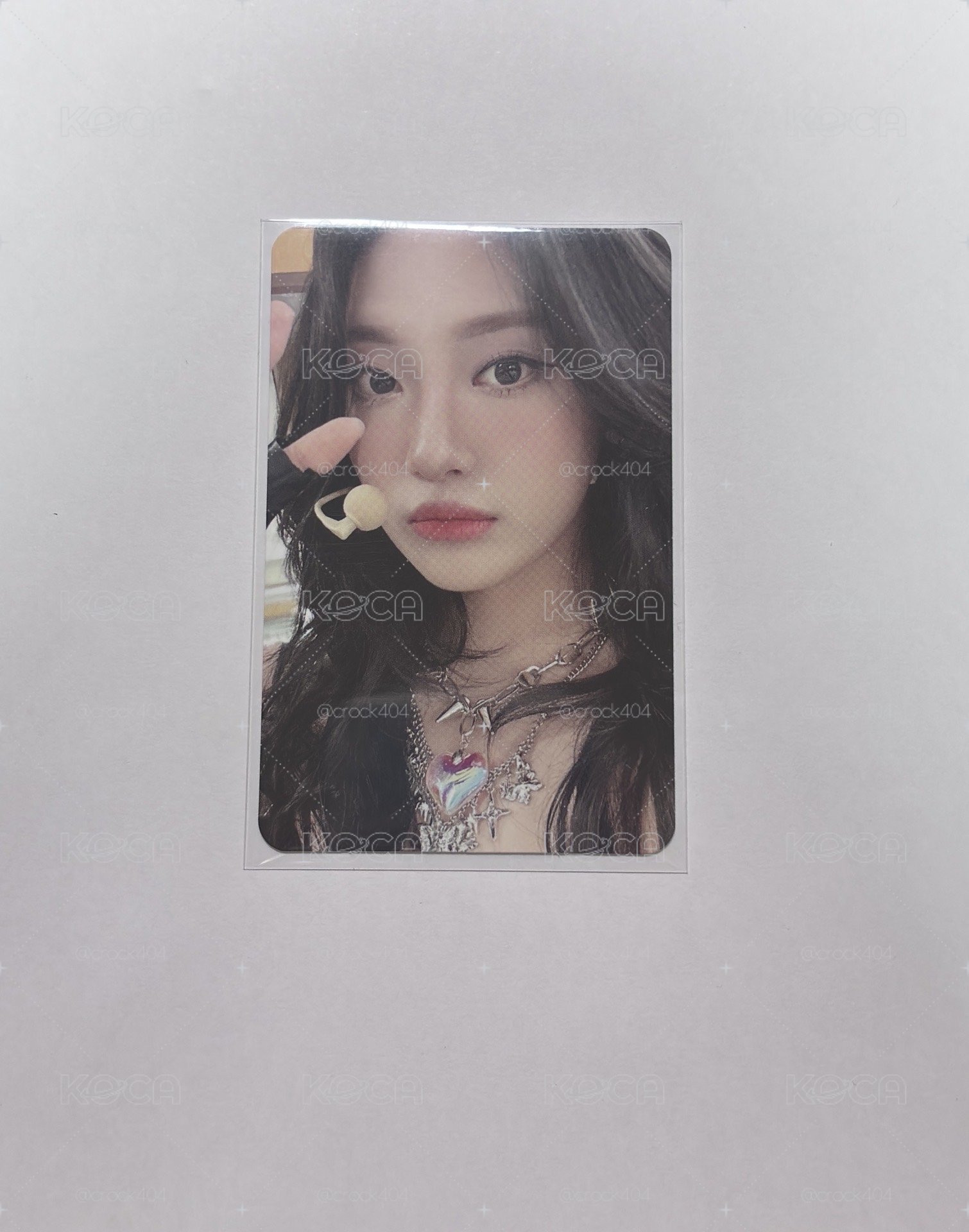 投影儀寧