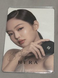 左