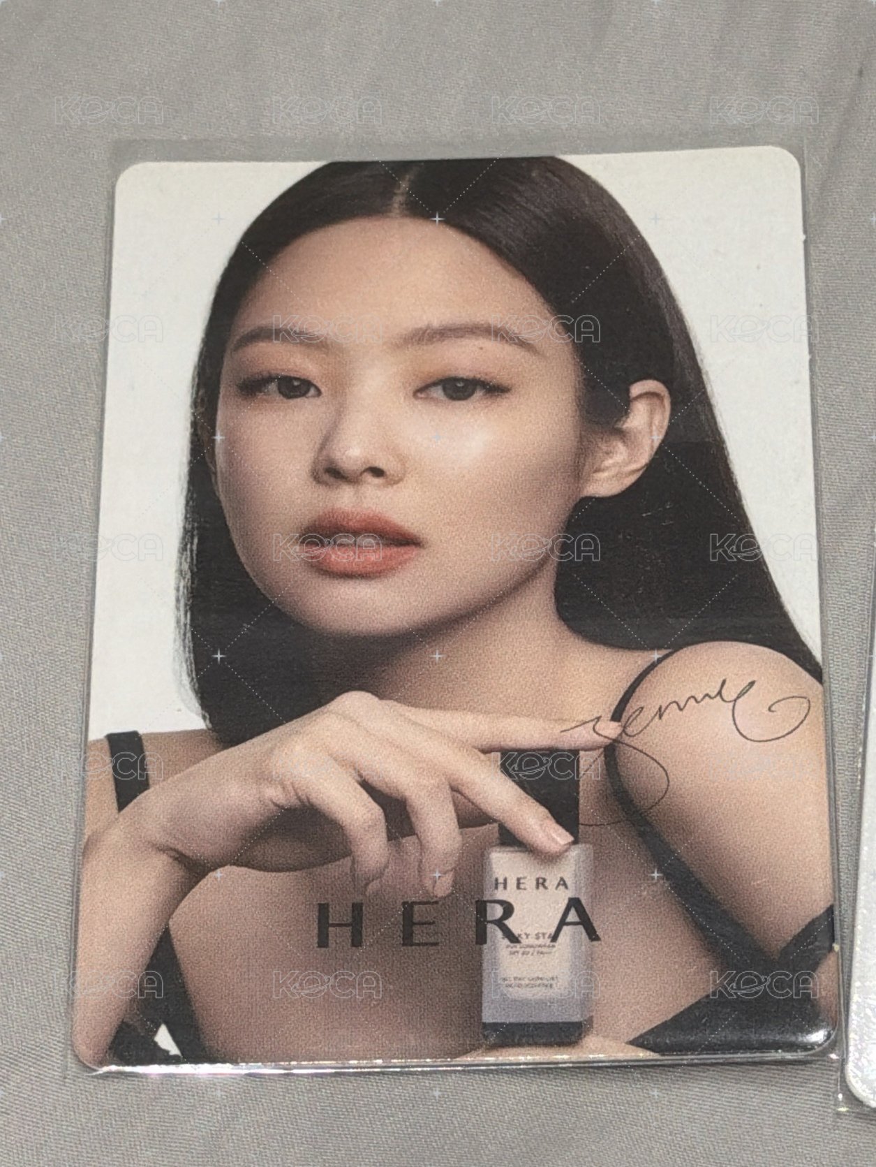 中