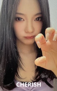 LEMONADE am 3.0 幸運卡 