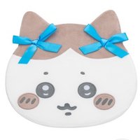 Parade景品 蝴蝶結低反彈 靠墊 