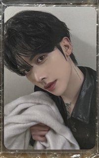 ms簽售（冬天）銳