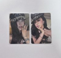 女警寧